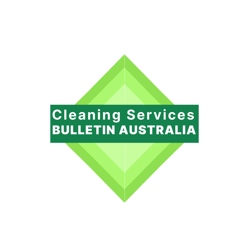 what-are-some-tips-for-creating-a-cleaning-schedule-that-works-for-a-busy-workplace-cleaning