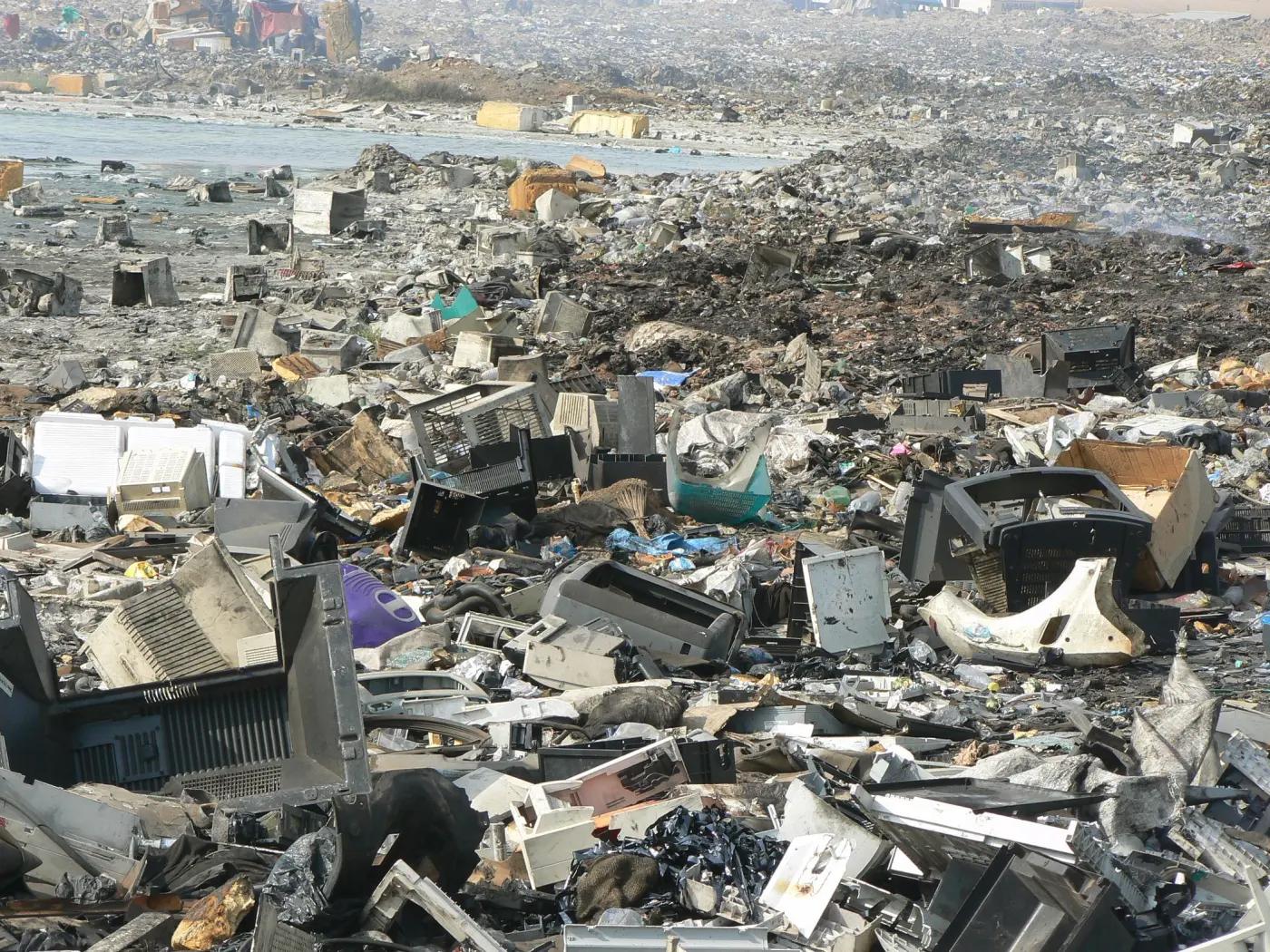 ewaste1