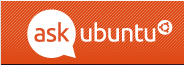 https://filedn.eu/l1LzpvH5M2sz2eO4mEdbT5k/AskUbuntu_Logo.png