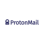 https://filedn.eu/l1LzpvH5M2sz2eO4mEdbT5k/ProtonMail-logo_tiny.png