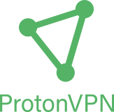 https://filedn.eu/l1LzpvH5M2sz2eO4mEdbT5k/ProtonVPN-Logo_tiny.png