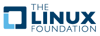 https://filedn.eu/l1LzpvH5M2sz2eO4mEdbT5k/linux-foundation_logo.png