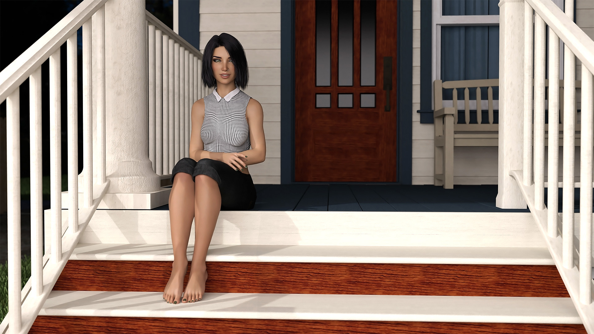al image 7