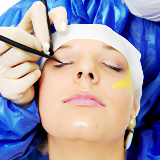 How to Unlock the Potential of Your Cosmetic Plastic Surgery Business with Strategic Marketing