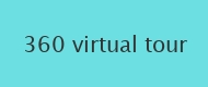 img/logo.jpg