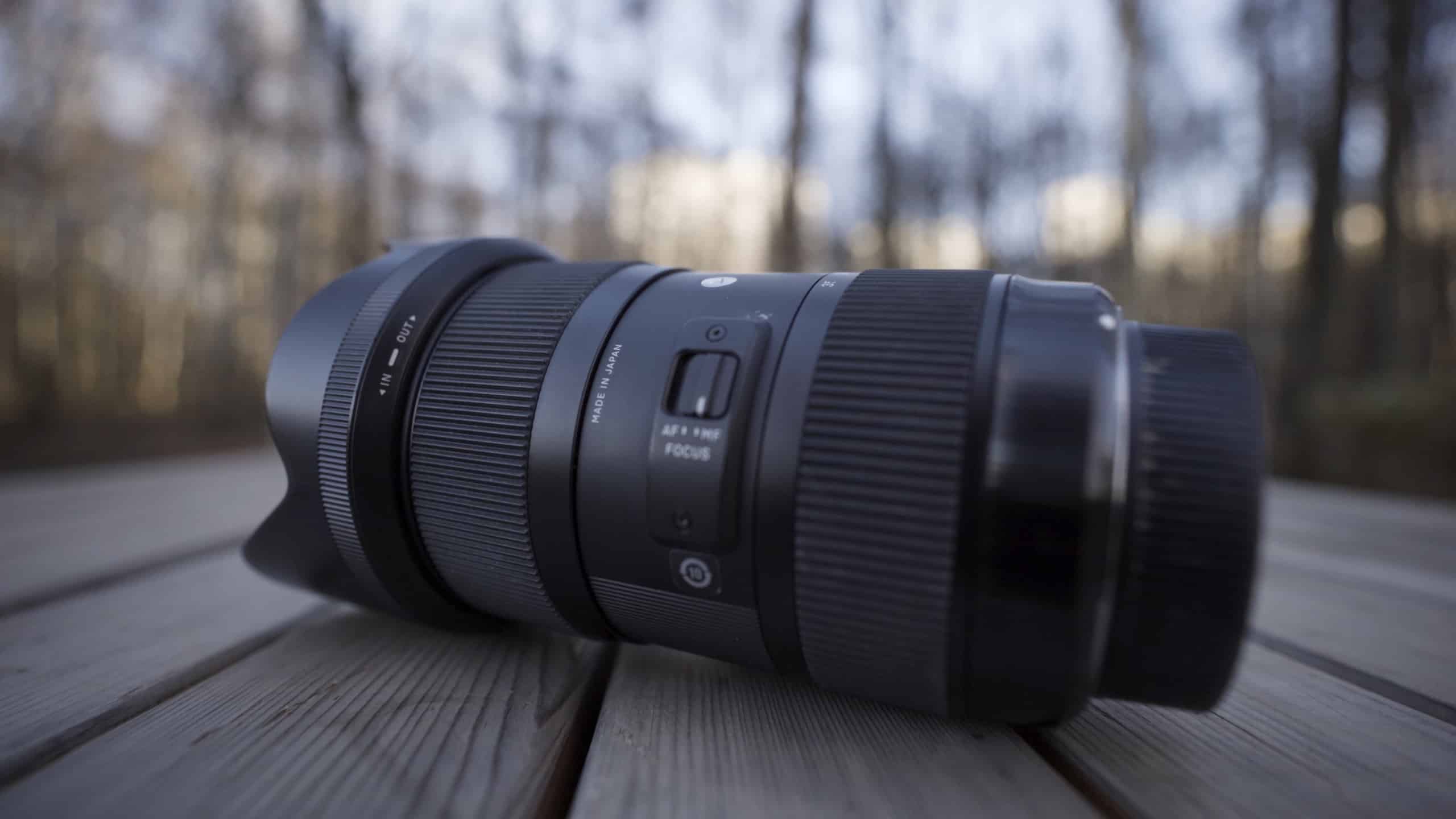 How to master the art of editing 360 photos