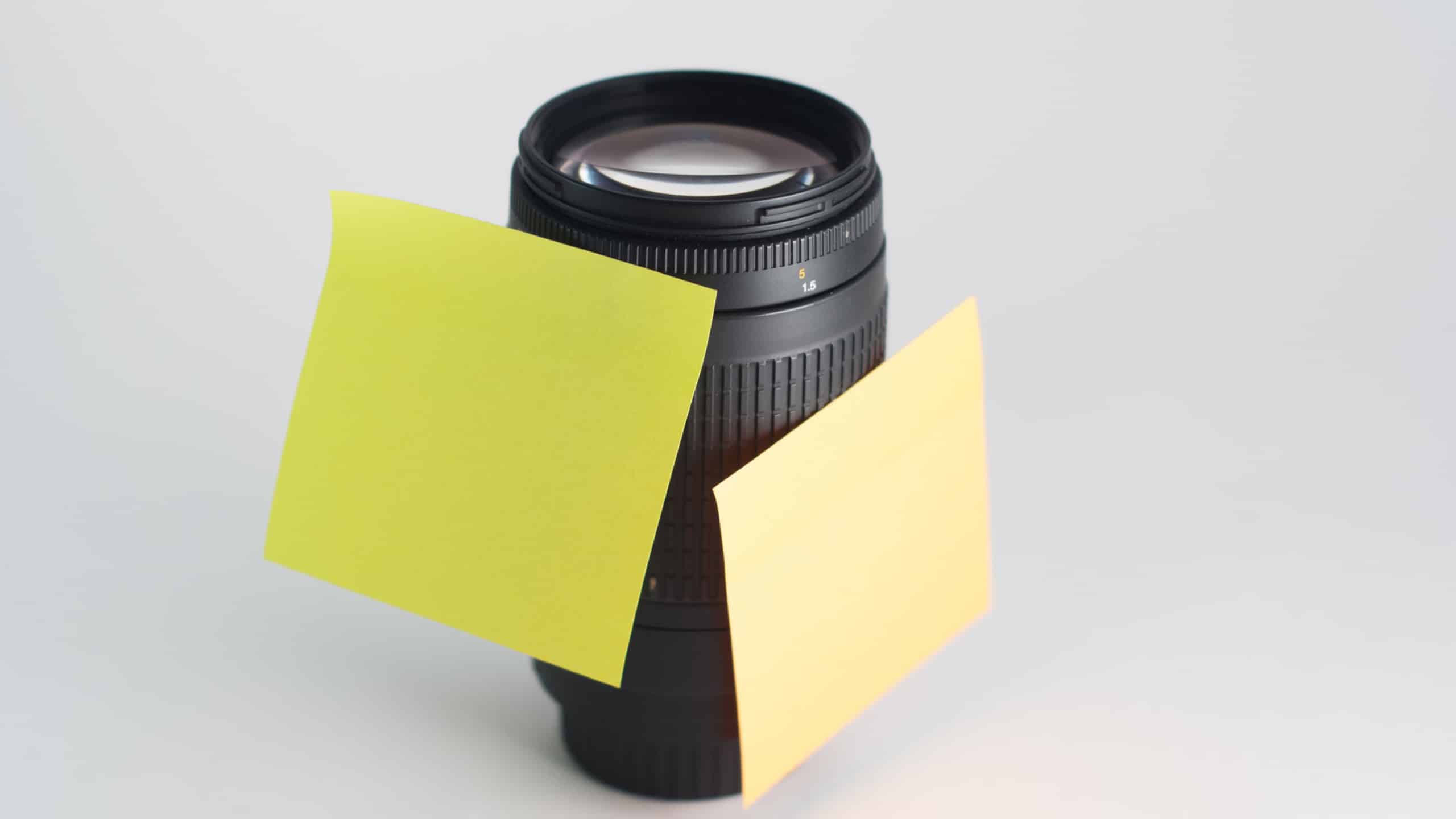 What trends are shaping the future of 360 photography?