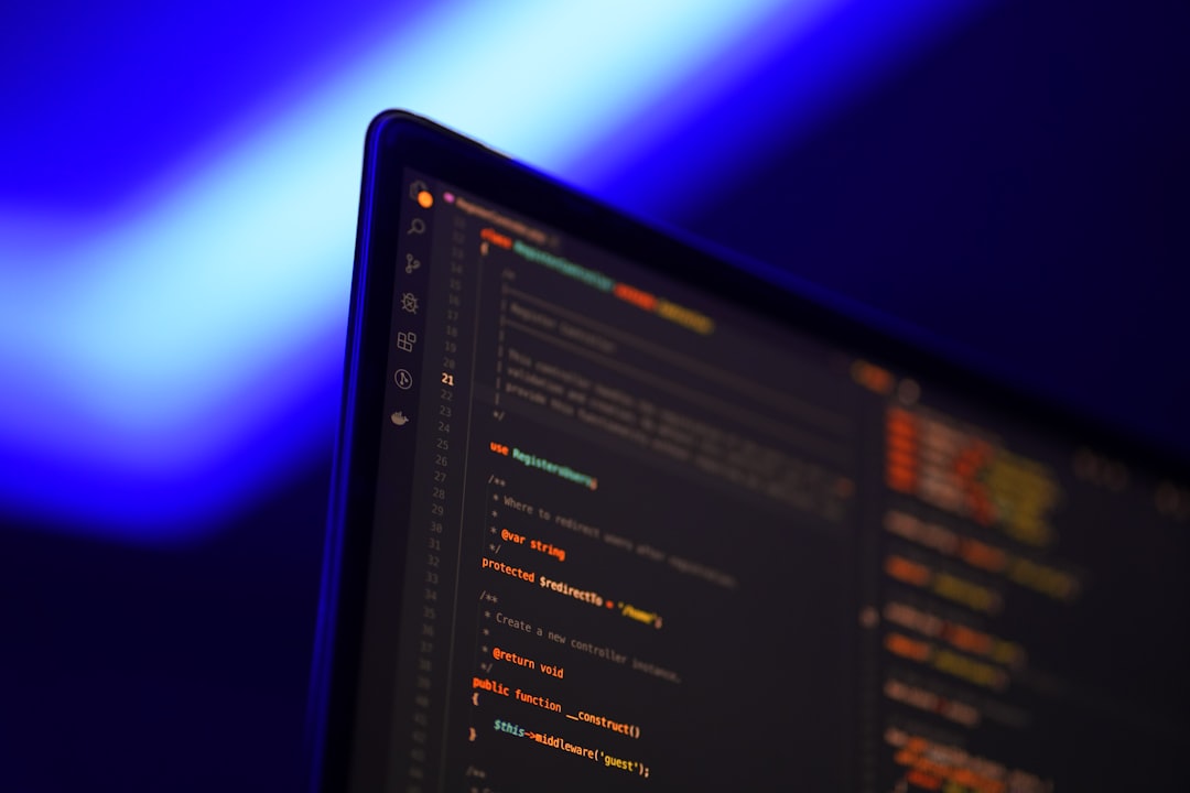 CMMS implementation services