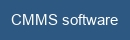 img/logo.jpg