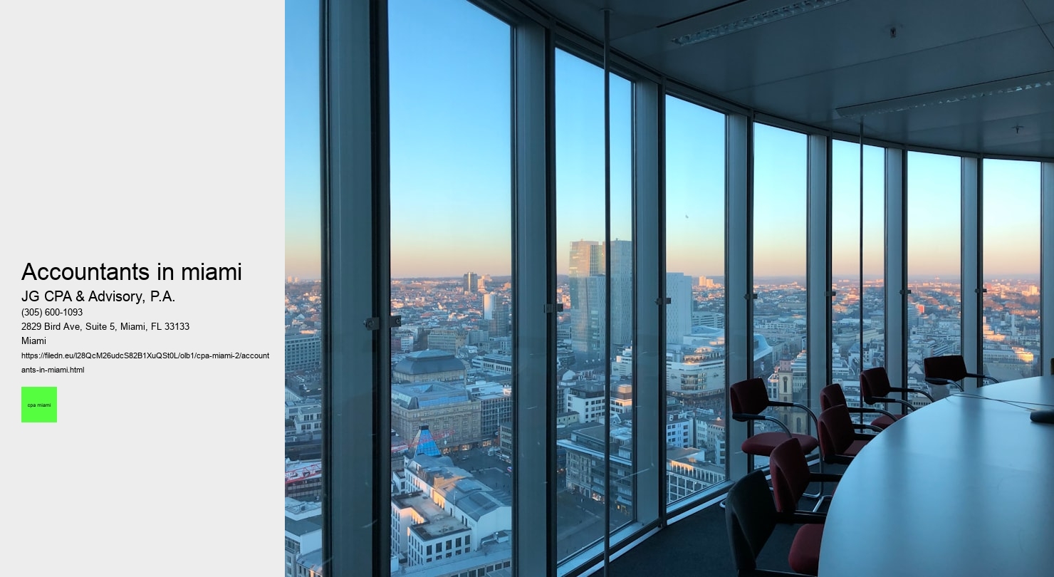 accountants in miami