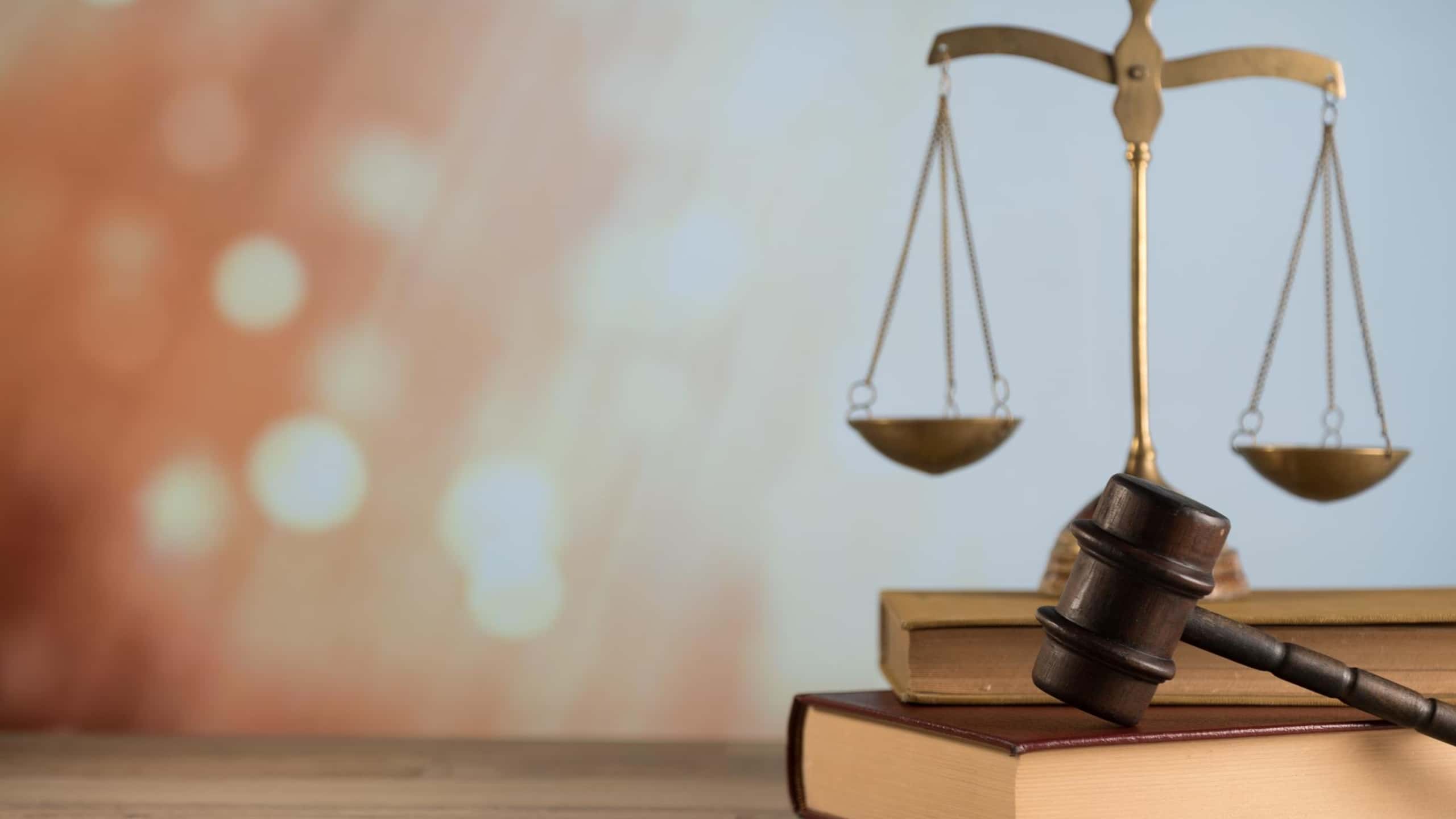 Tips to Help Seek Fair Treatment From the Court System 