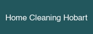 img/logo.jpg