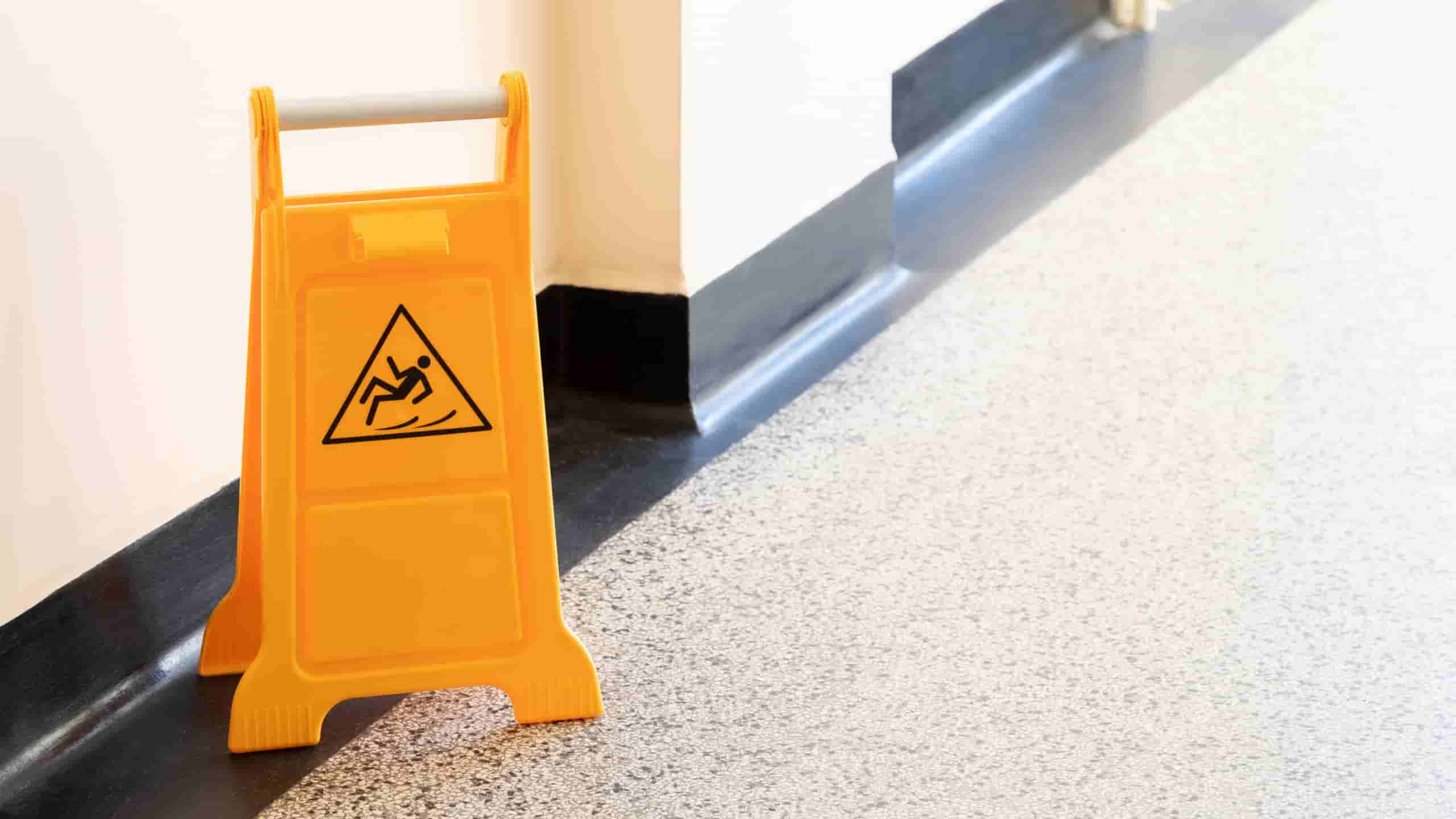 How to safely clean and disinfect your bathroom in Hobart