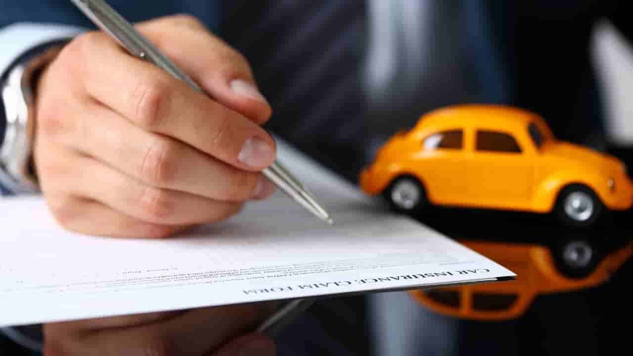 What is Standing Between You and Fair Compensation After a Las Vegas Accident?