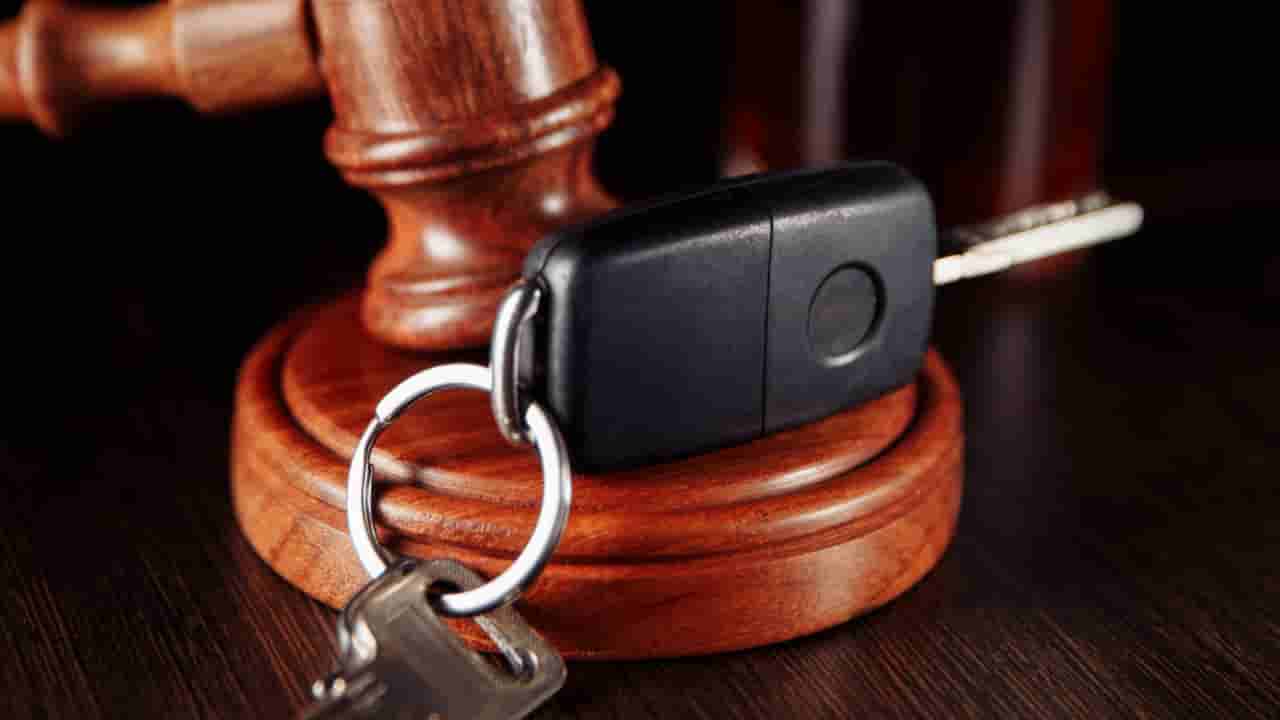 What is the Critical Mistake to Avoid When Choosing a Car Accident Lawyer in Las Vegas?