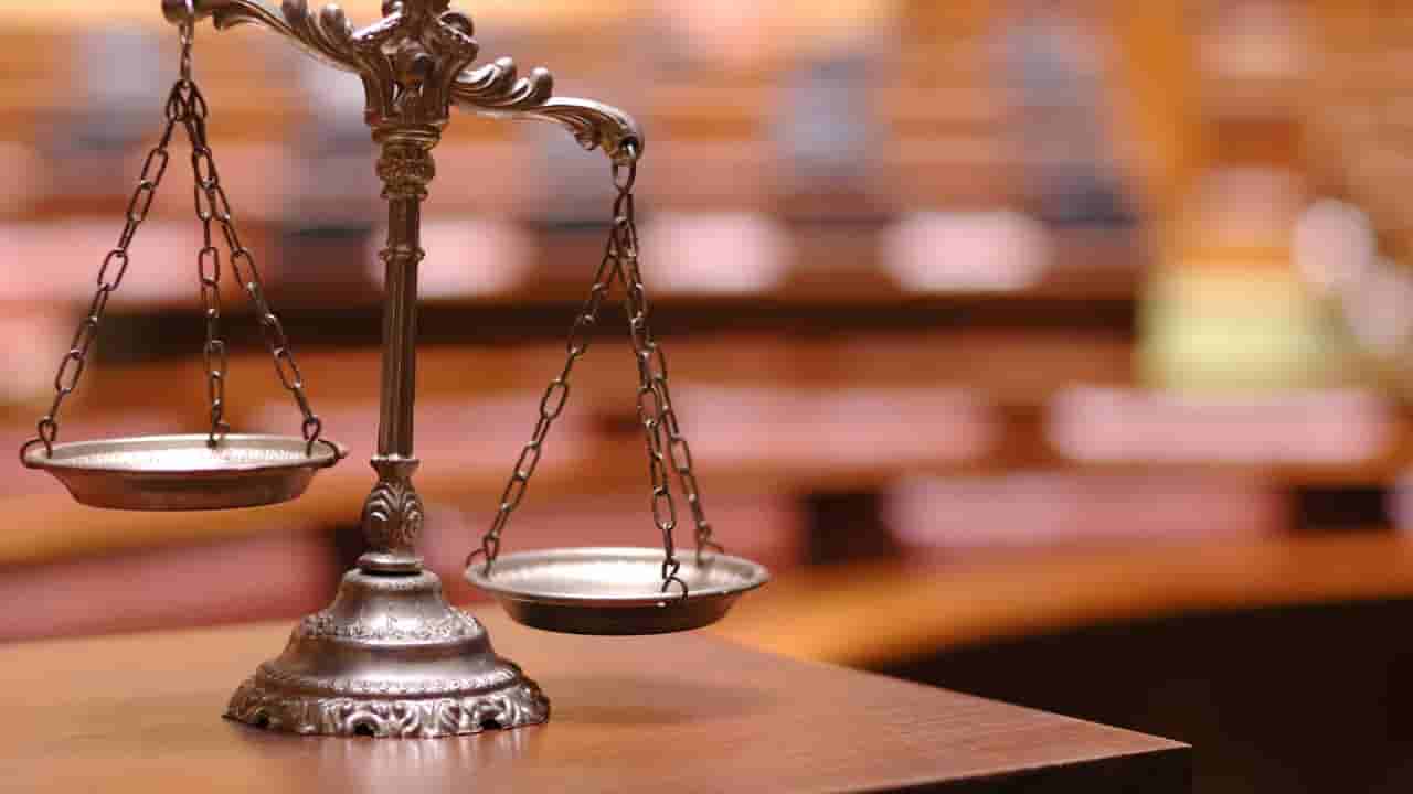 What is Your Legal Lifeline When Facing Severe Injuries from a Vegas Car Crash?