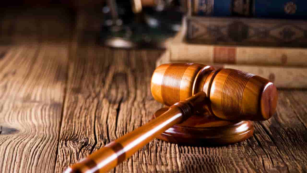 What is the Secret to Maximizing Your Settlement in a Las Vegas Car Accident Case?