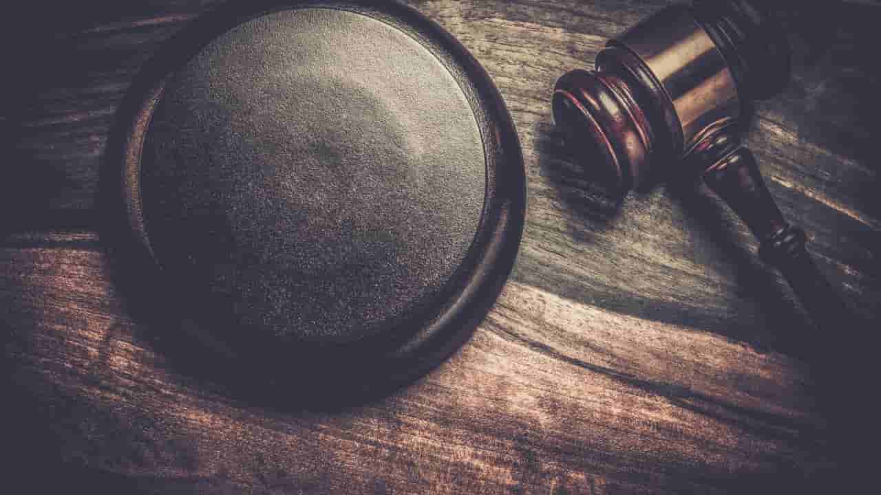 How to Secure Maximum Compensation After a Las Vegas Car Accident