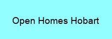 img/logo.jpg
