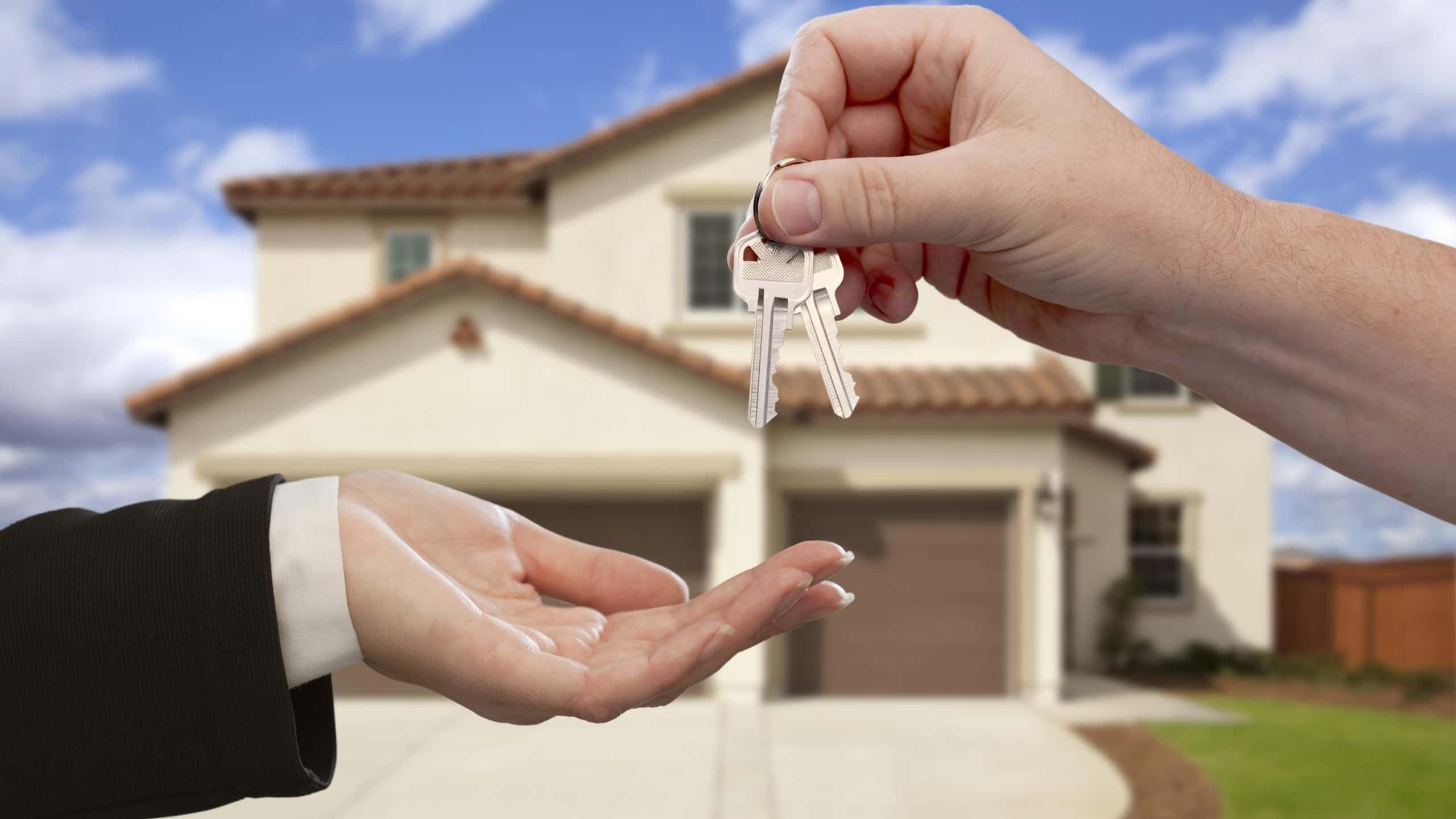 What types of properties are typically featured in Open Homes Hobart?