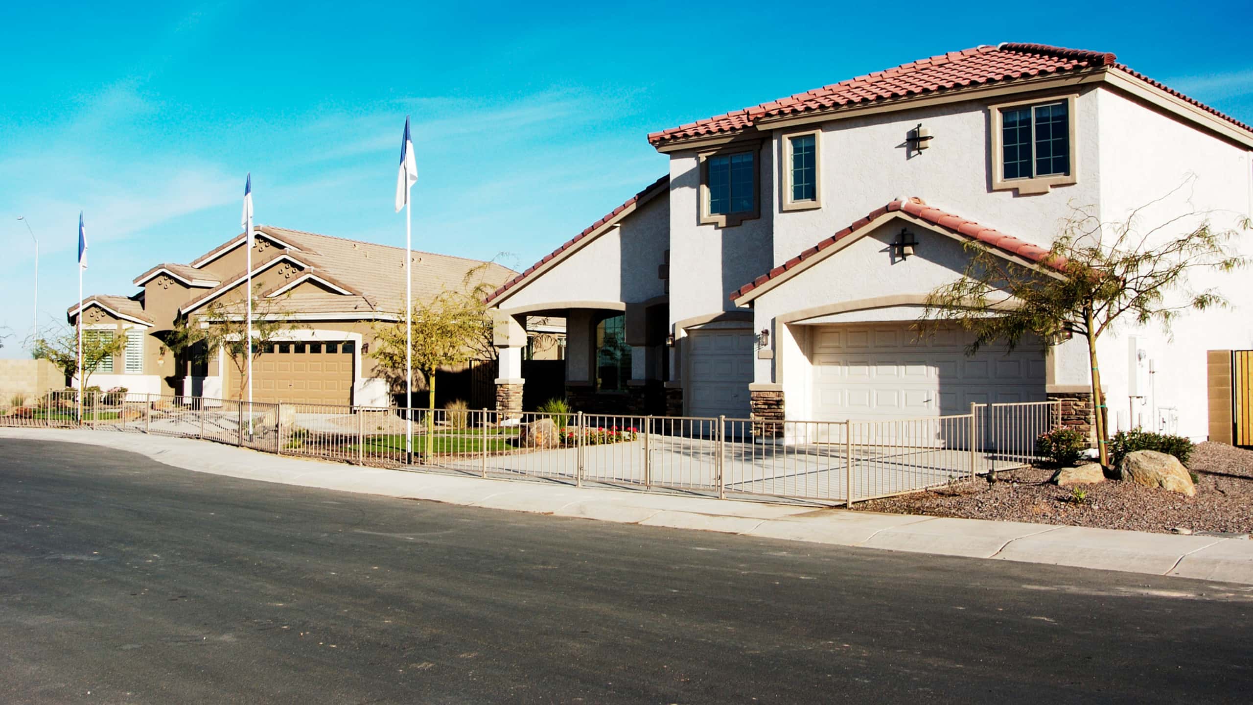 What are some tips for maximizing my experience at Open Homes Hobart?