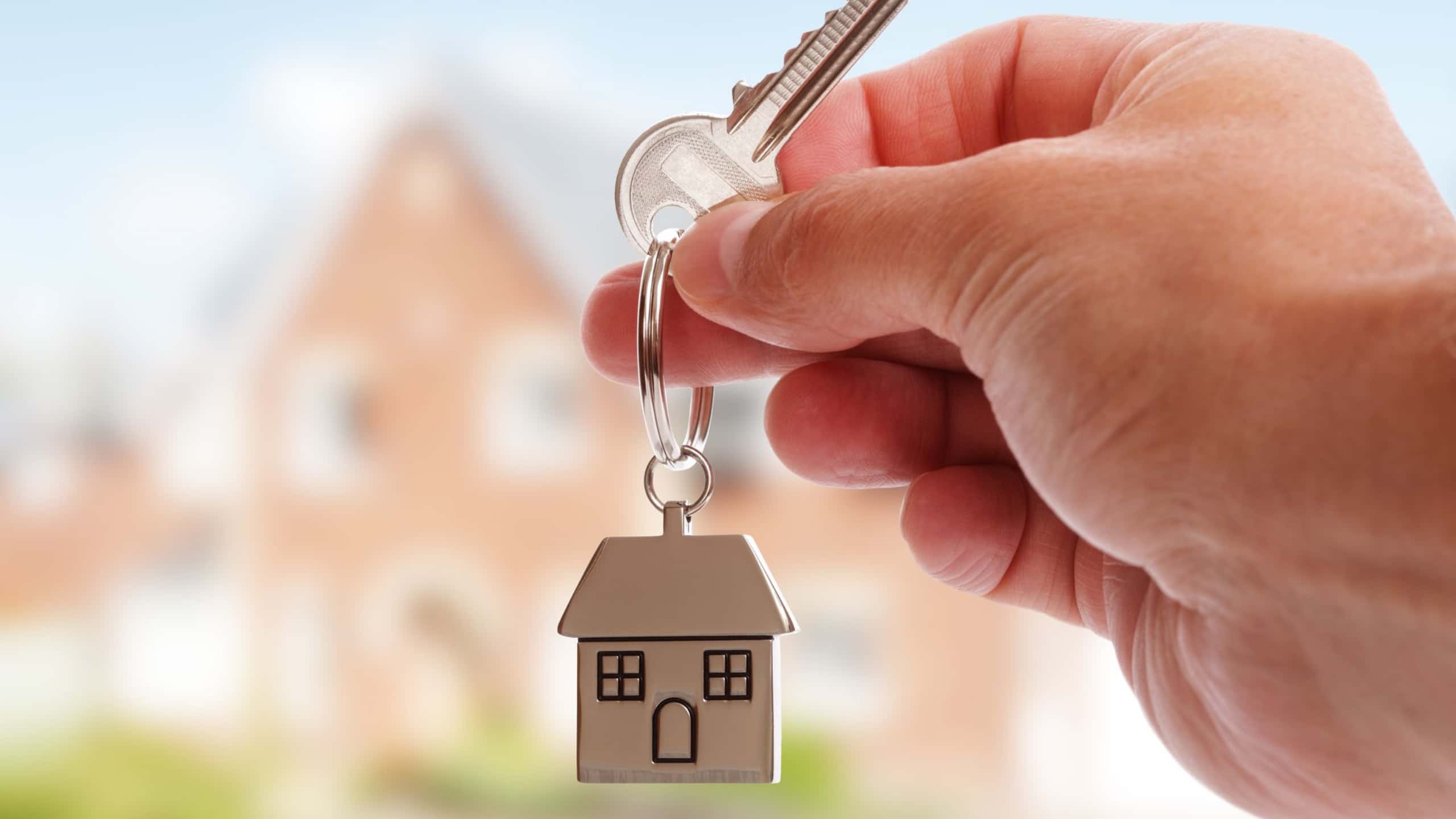 Common mistakes to avoid when attending open homes in Hobart