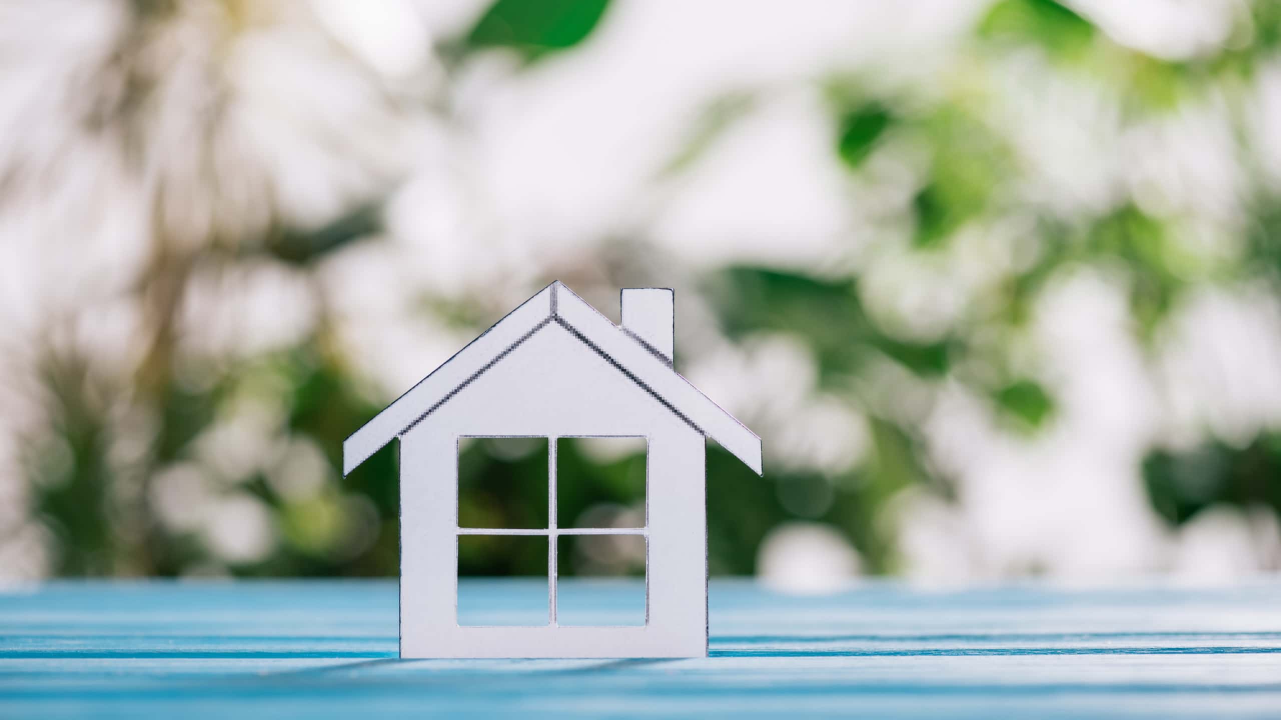 What are some tips for maximizing my experience at Open Homes Hobart?