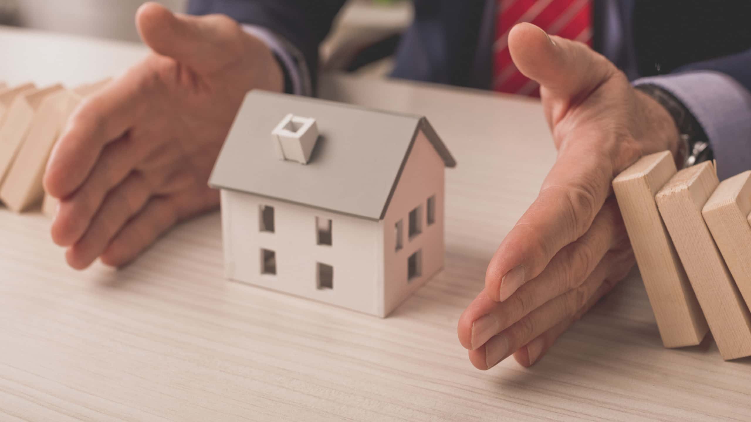 How to Get a Competitive Edge at Open Houses in Hobart