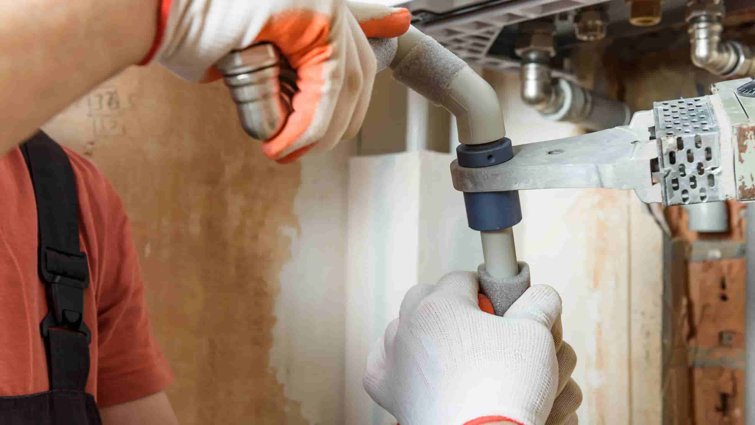 How to Upgrade Your Bathroom with a Professional Plumber in Hobart