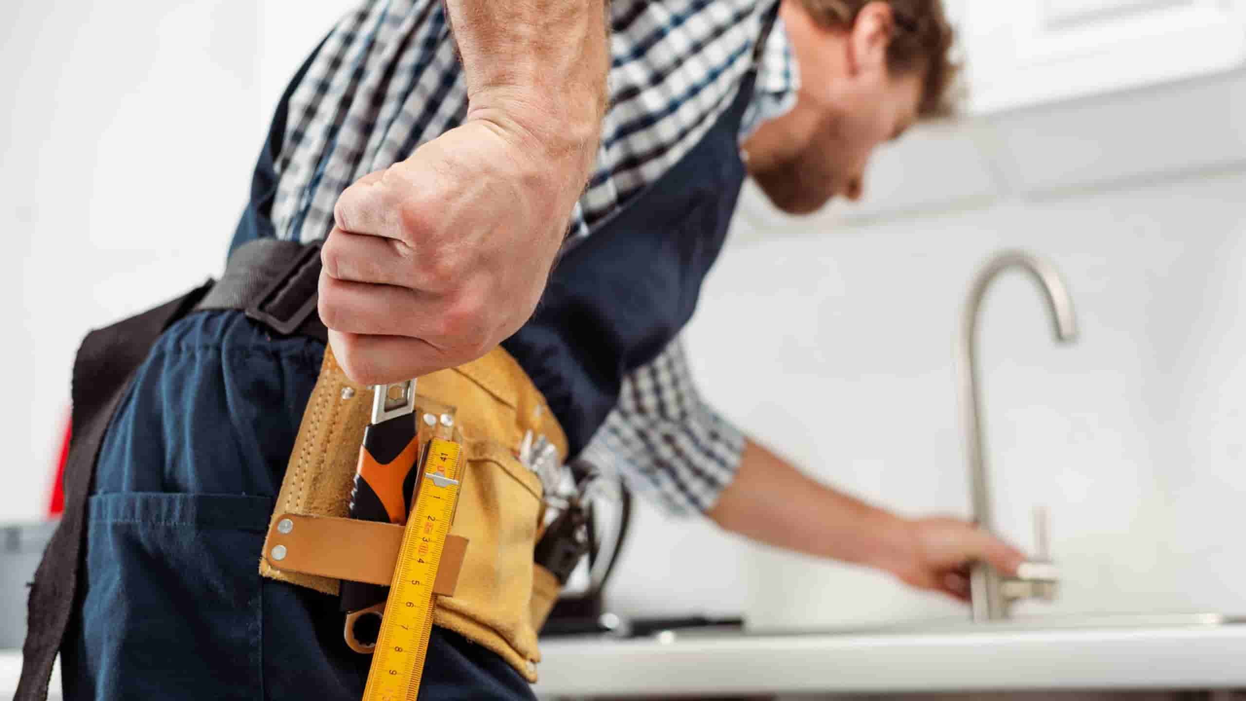 How to Maintain Your Plumbing System in Hobart