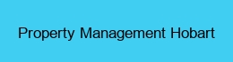 img/logo.jpg