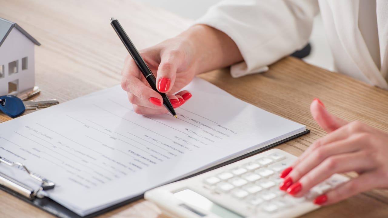 How to Minimize Vacancy Rates with Professional Property Management in Hobart