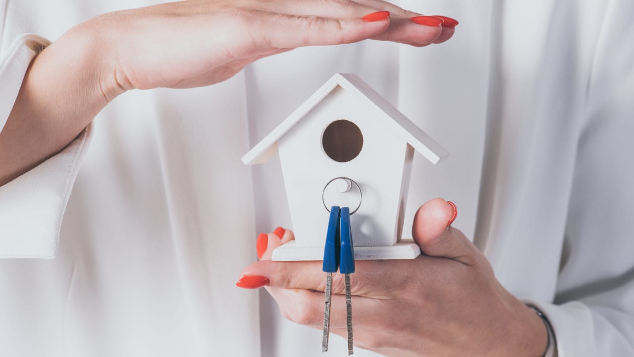 How to Handle Maintenance Requests Efficiently with a Property Manager in Hobart