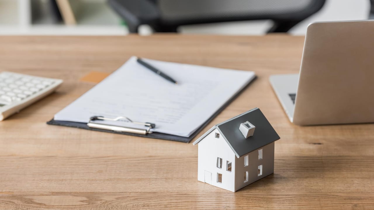 How to Stay Compliant with Rental Laws in Hobart