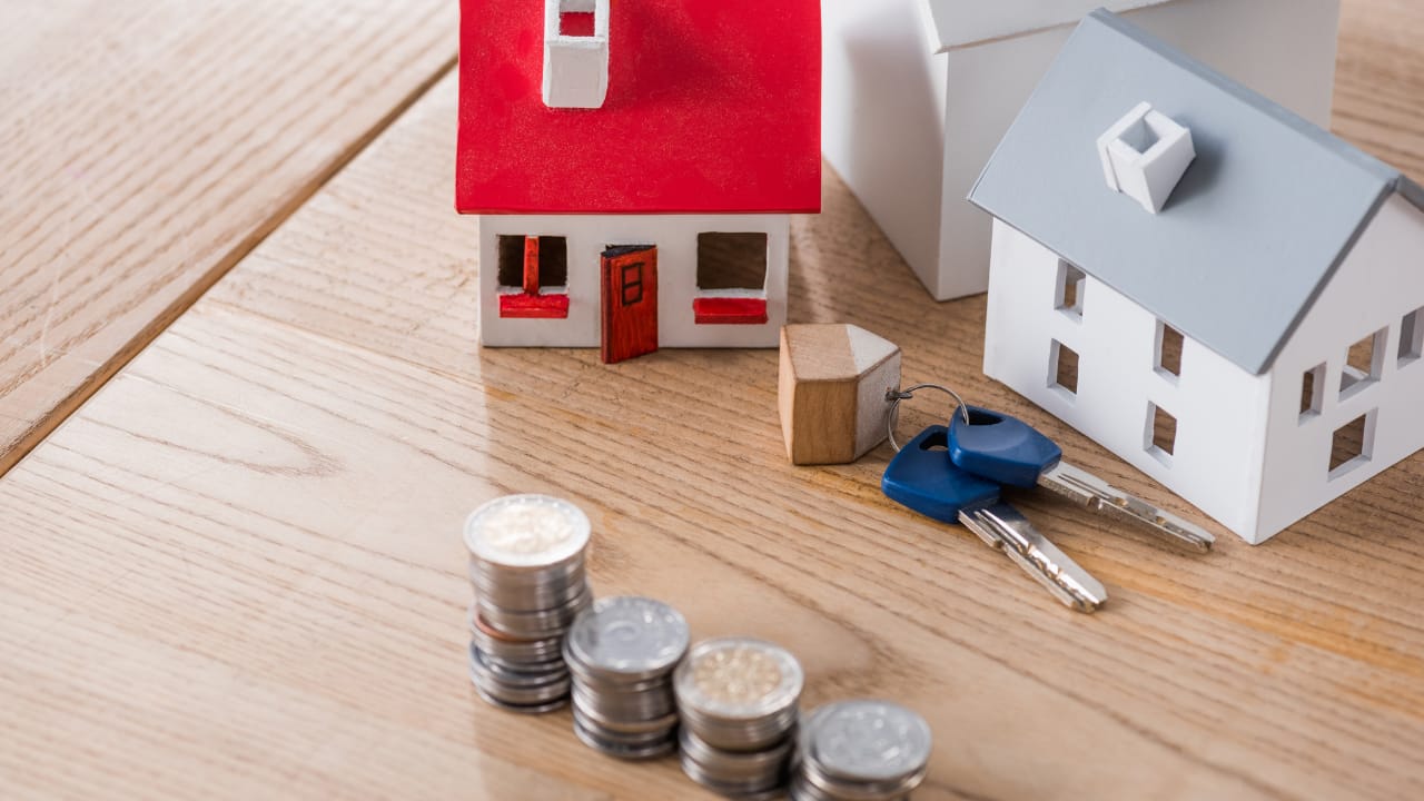 Tips for effectively managing rental properties in Hobart 