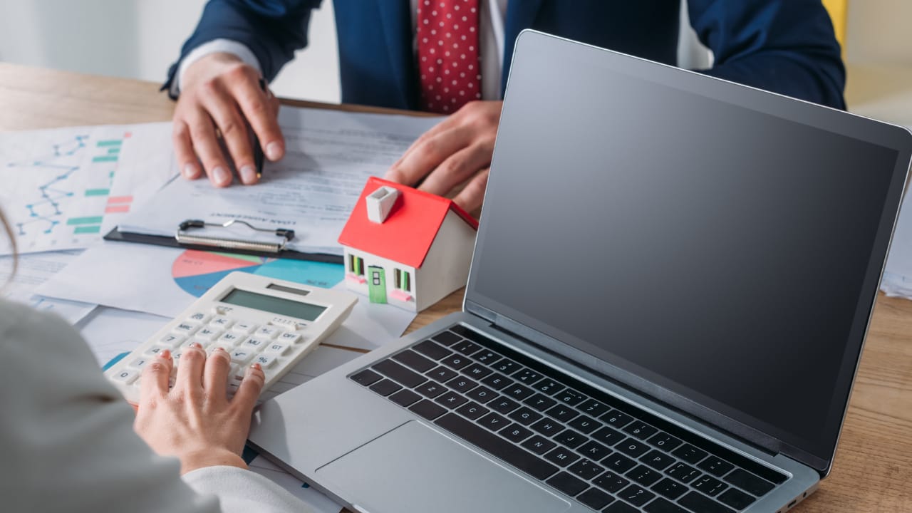How to Market Your Rental Property Effectively in Hobart