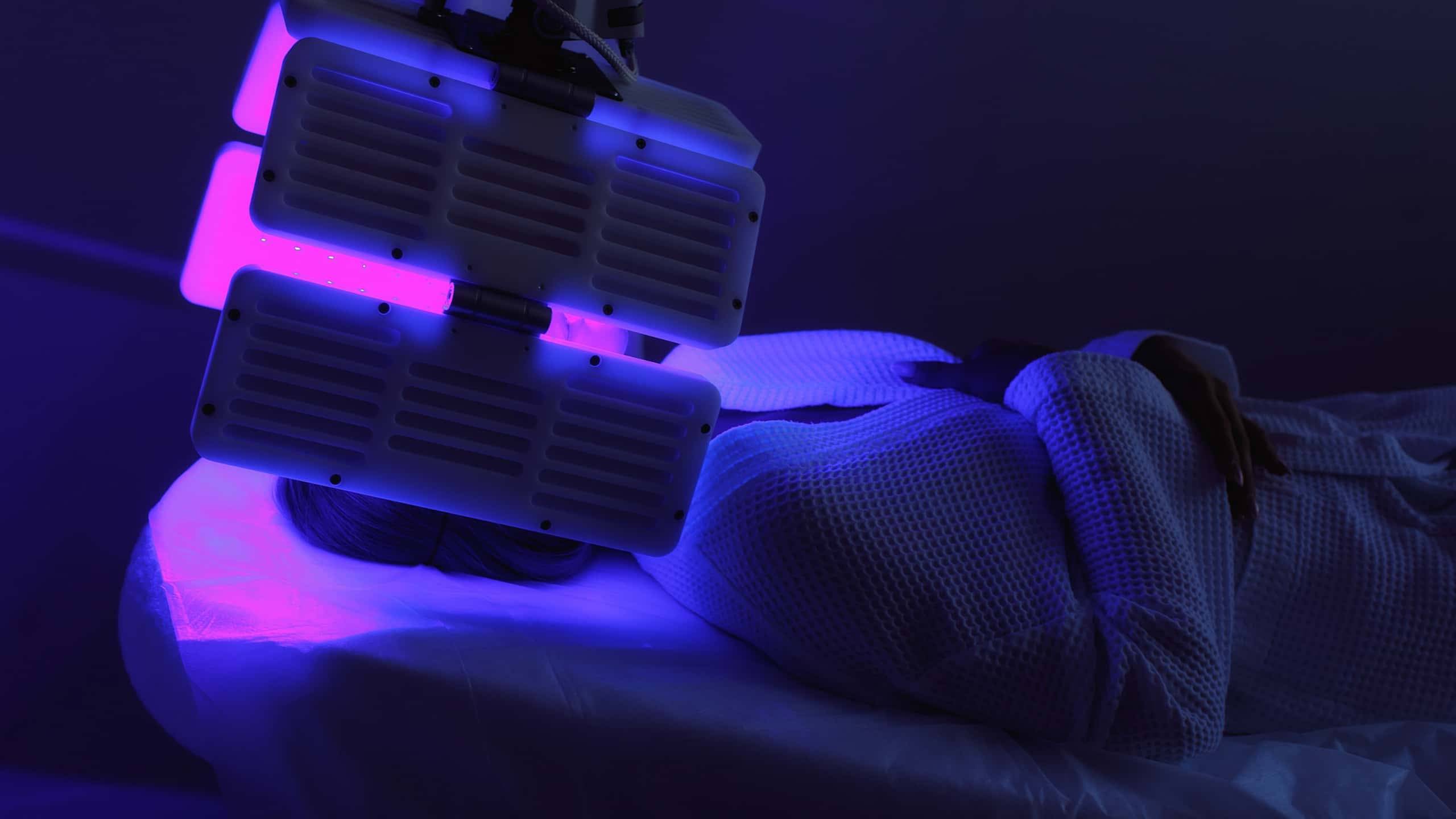 Challenges and Limitations of Deploying Quantum Resonance Systems