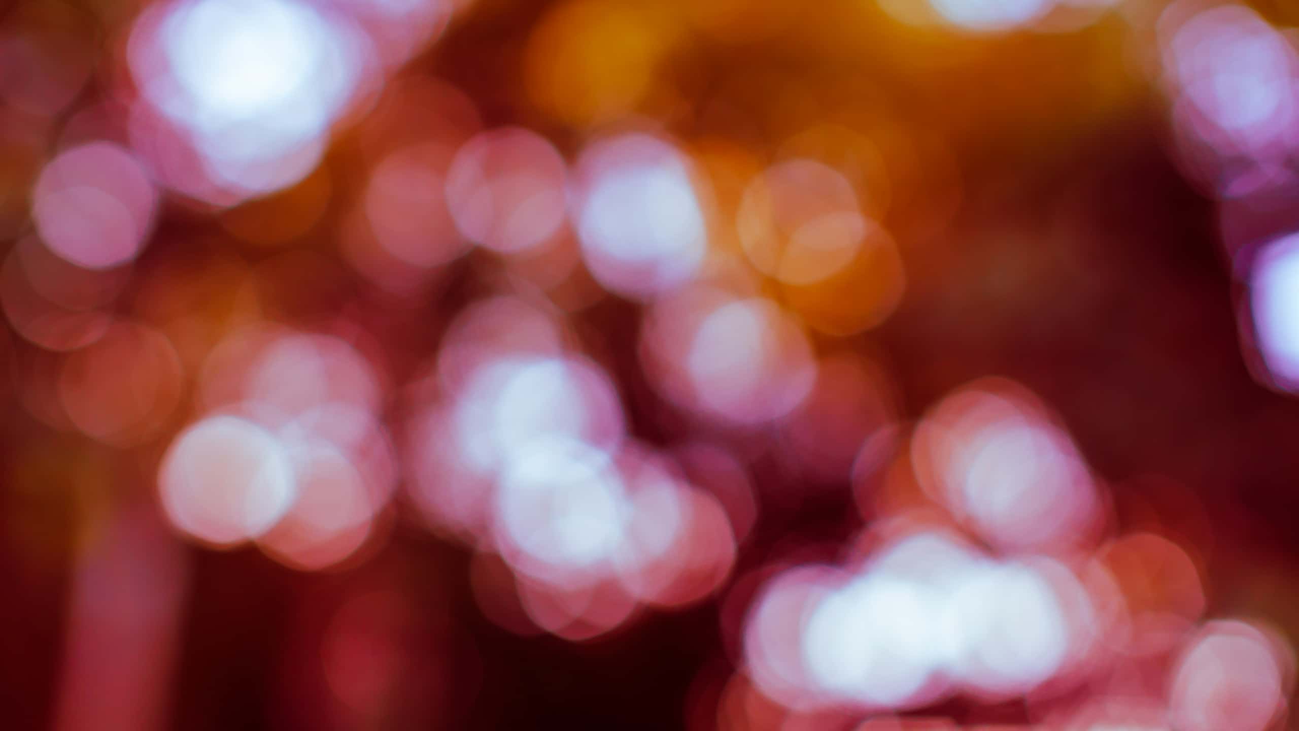 Development and Future Prospects for Quantum Resonance Technology