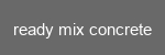 img/logo.jpg