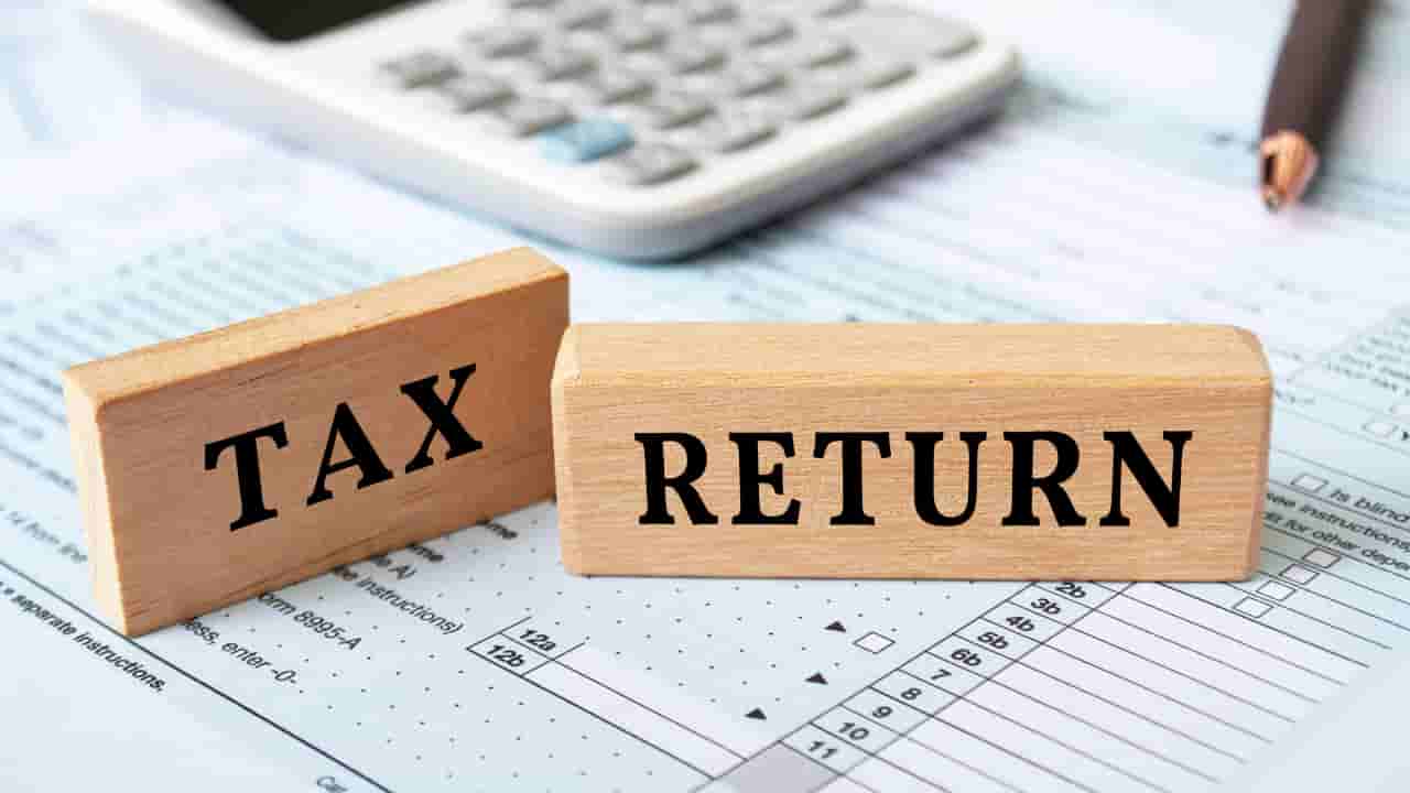 How to Keep More Money in Your Pocket: Learn About Self-Employed Tax Credits Now!