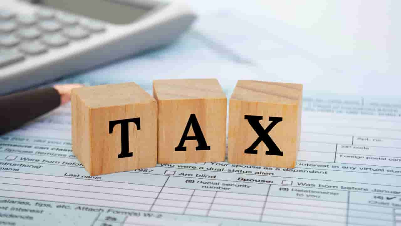 How to Turn Taxes into Triumphs: The Self-Employed Tax Credit Guide You Need!