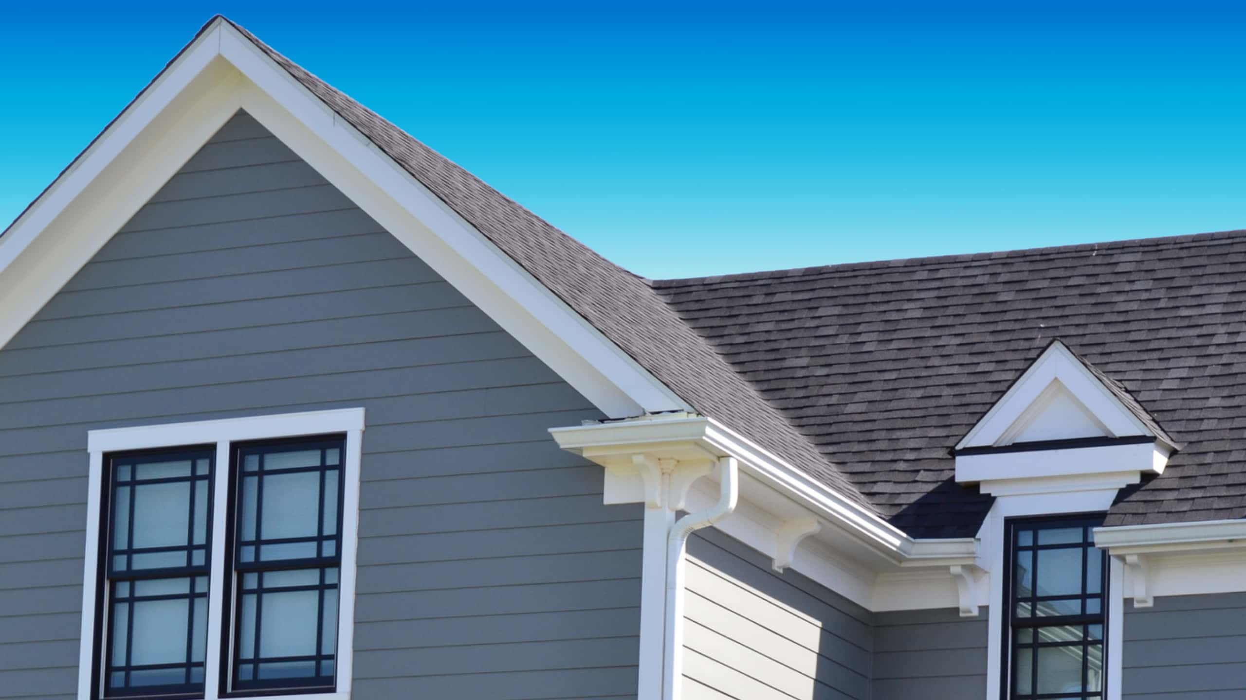 How to Navigate the Complexities of Home Buying in Baltimore