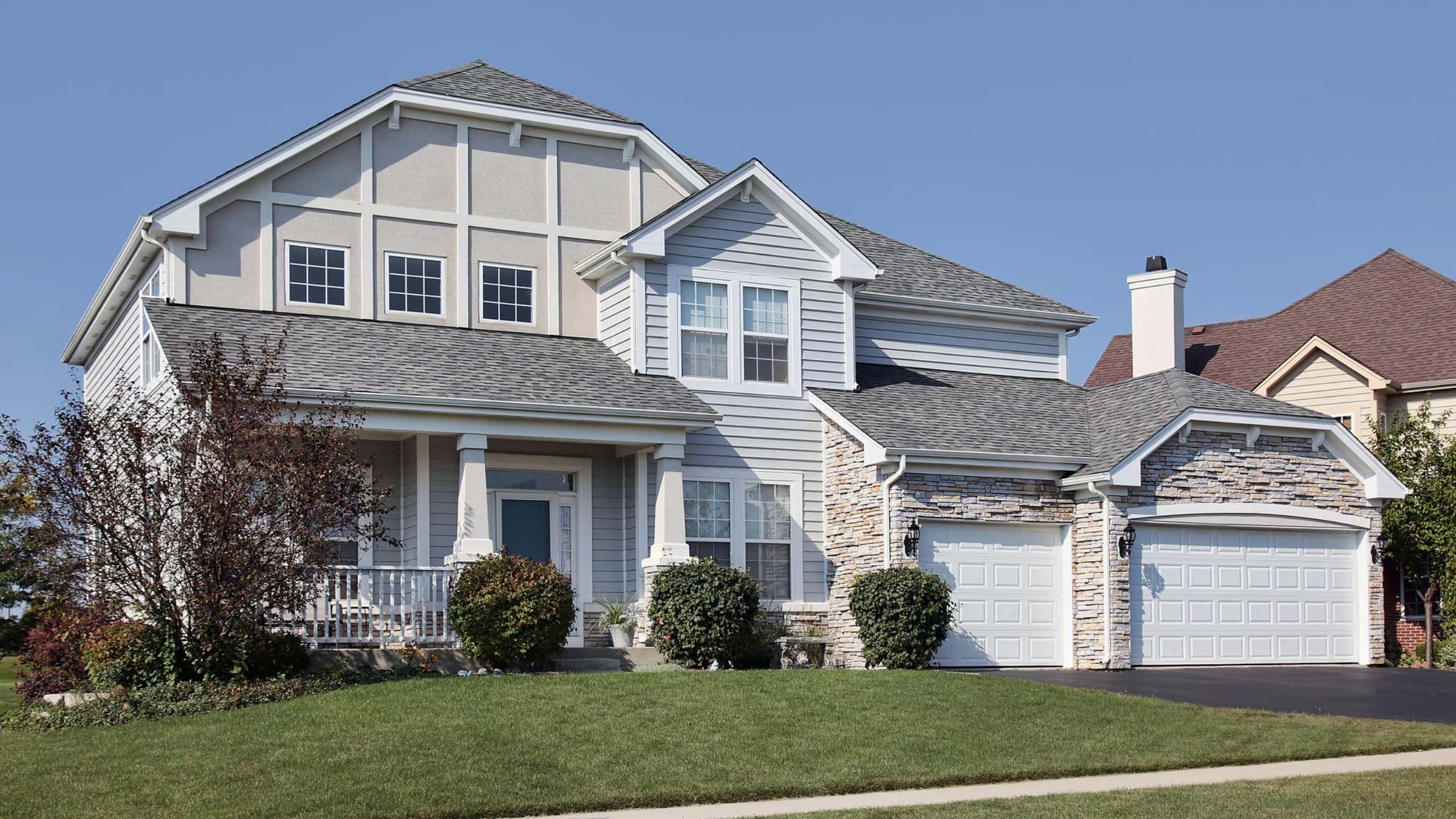 How to Make Sure You're Making the Right Decision on a Home Purchase