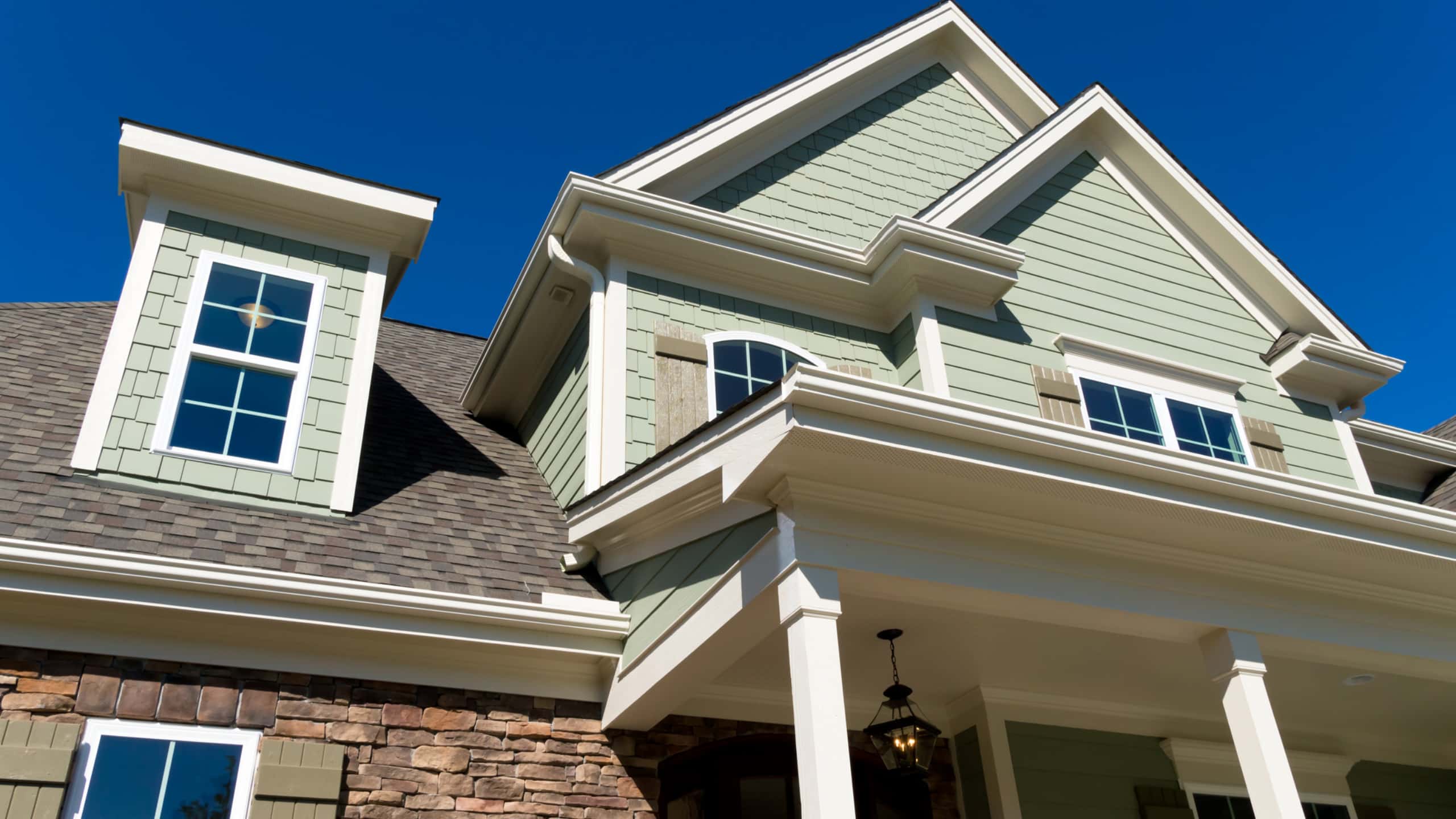 Baltimore house buyers
