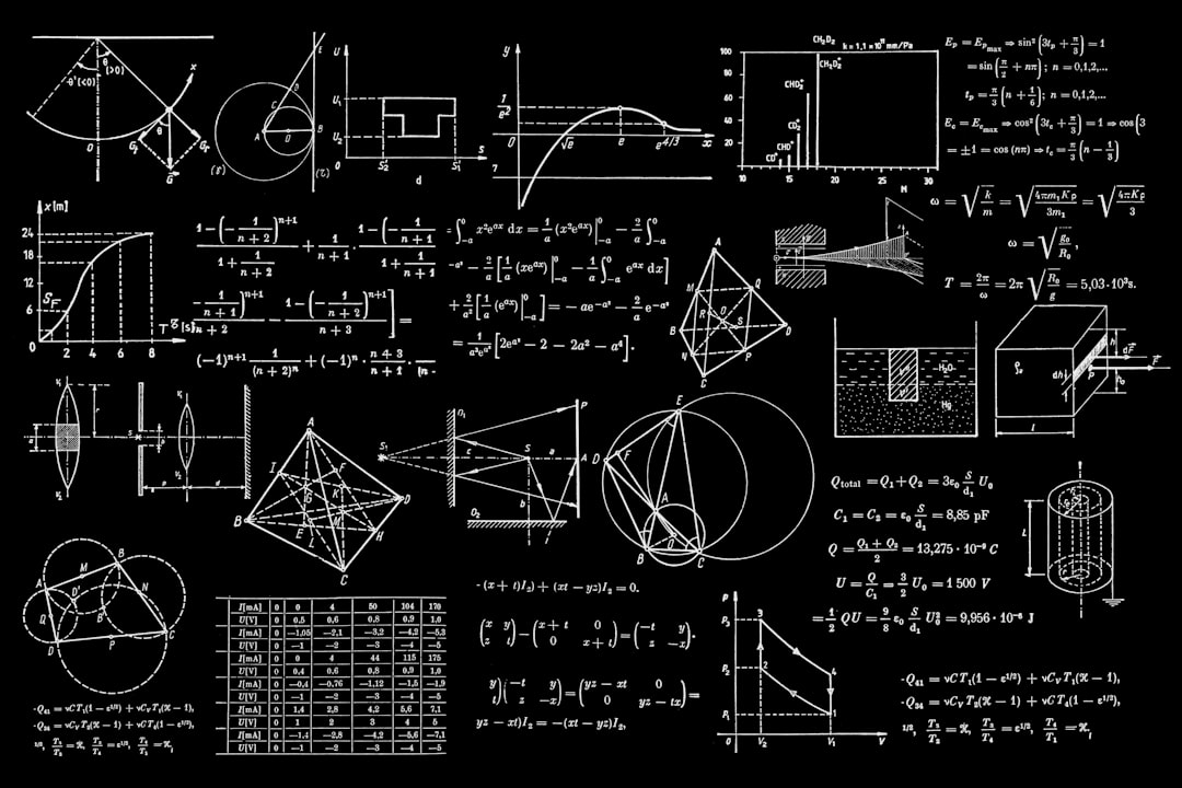 singapore math tuition