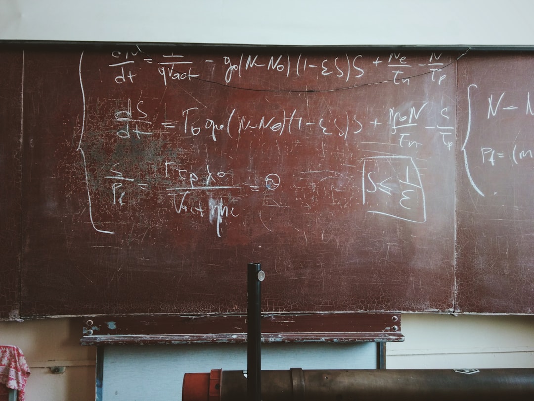 math tutor