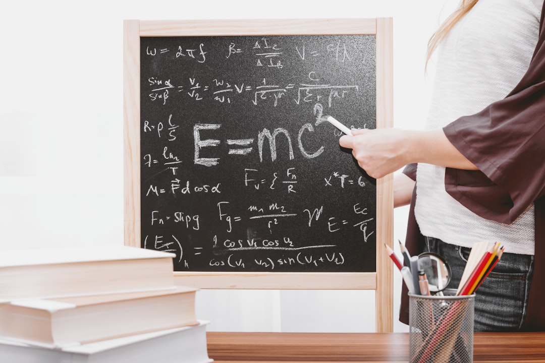 best tuition center singapore