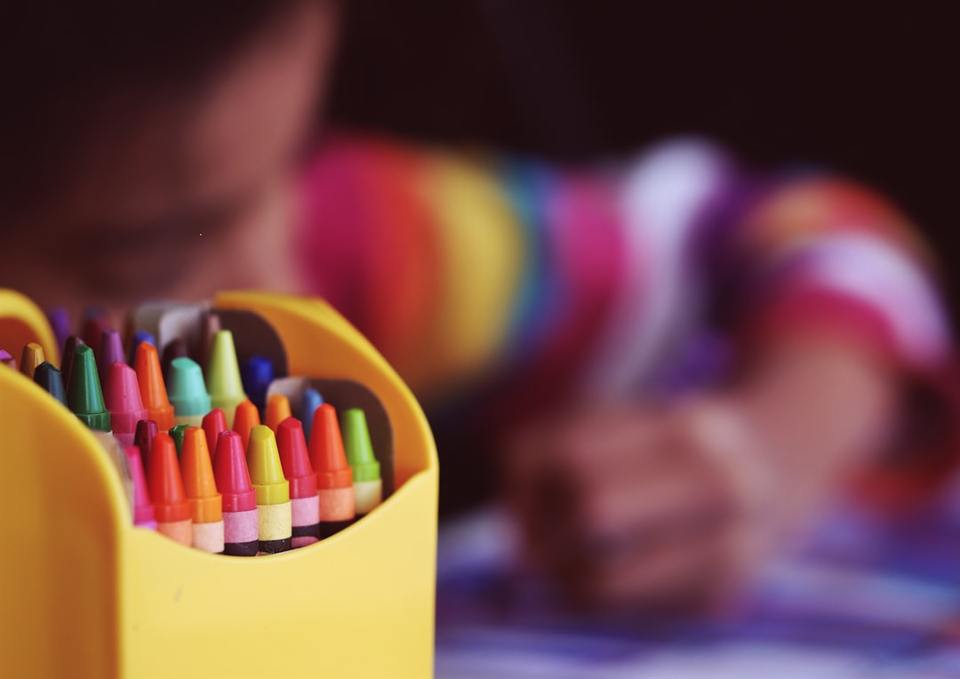 24/7 Access to Math E-Learning Resources