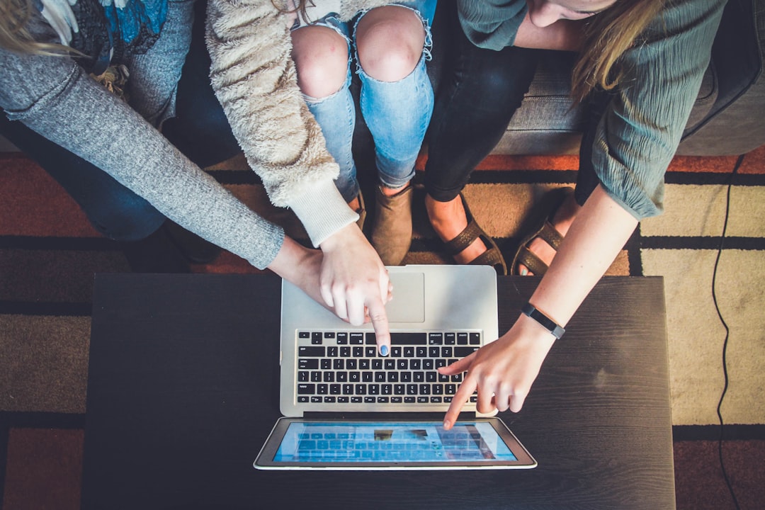 Effective Strategies for Secondary 1 Students