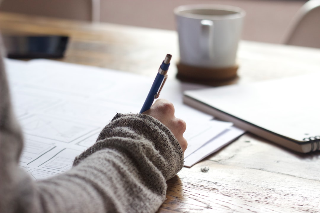 Secondary 1 Math Tuition in Singapore